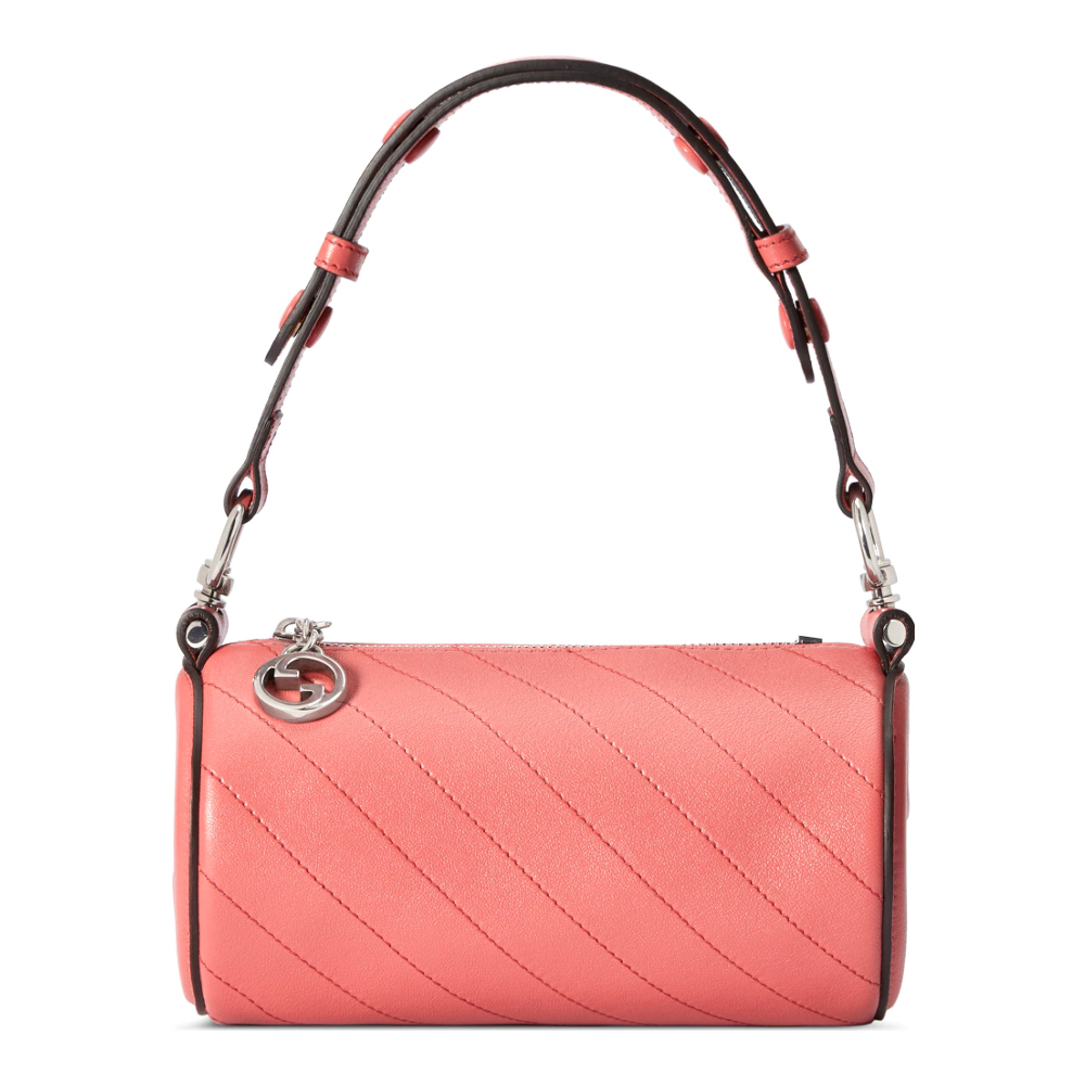 Women's 'Blondie' Shoulder Bag