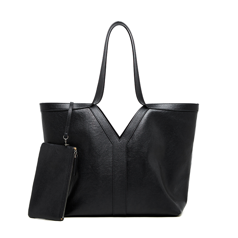 Schultertasche für Damen