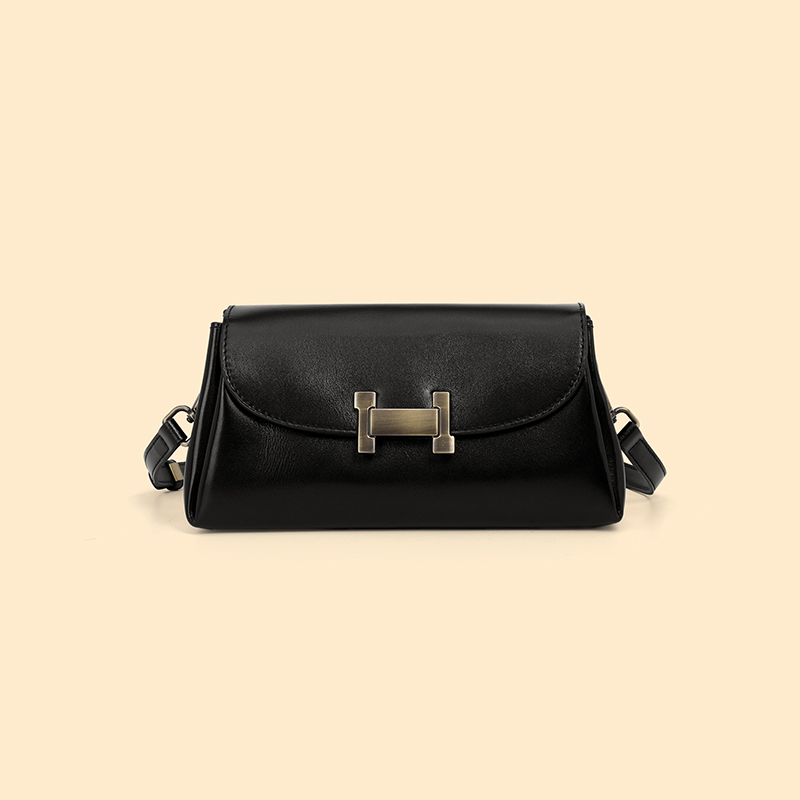 Women's Shoulder Bag