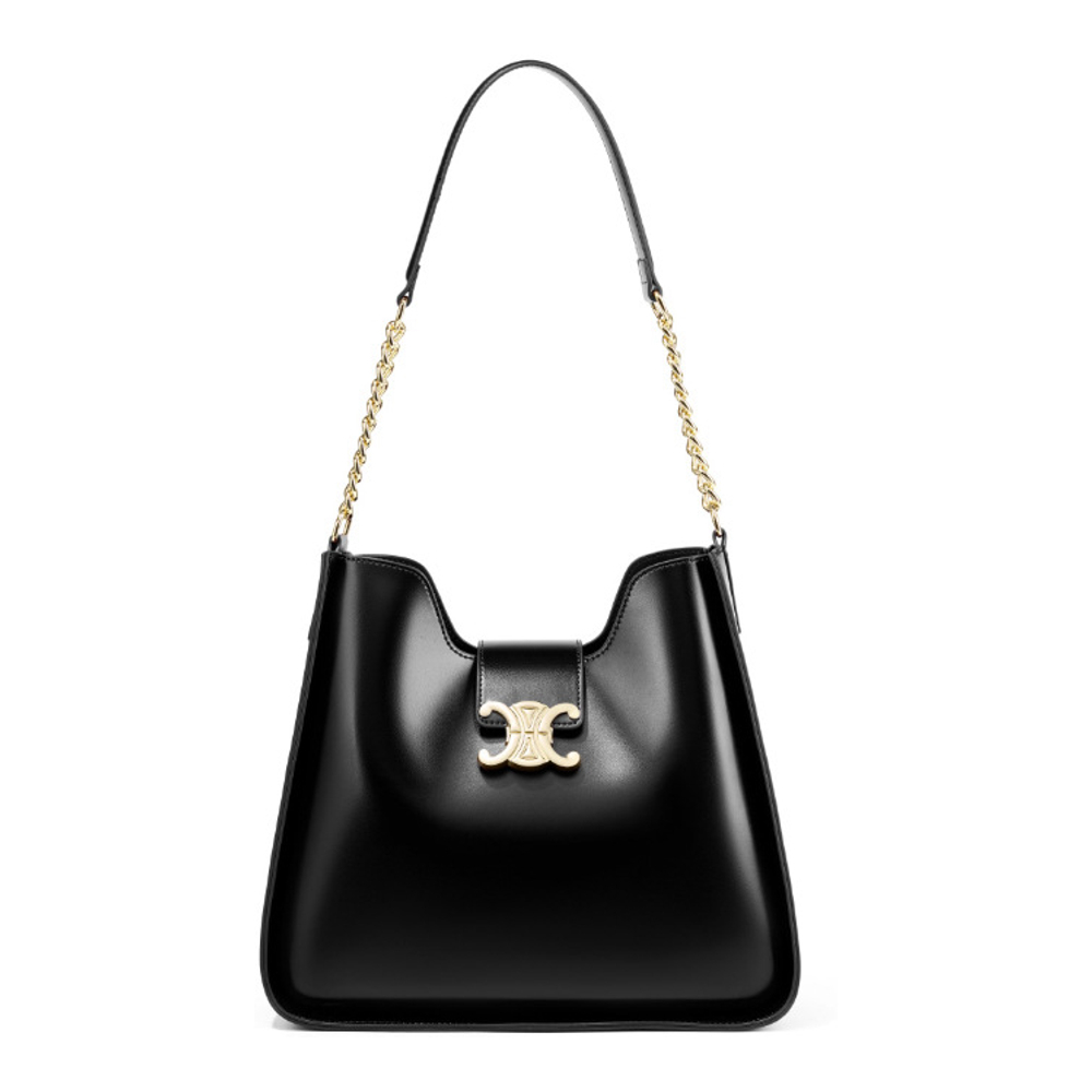 Women's Shoulder Bag