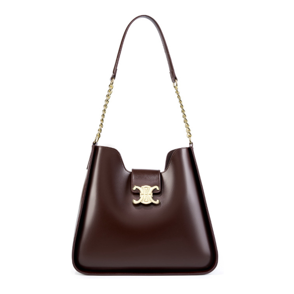 Women's Shoulder Bag