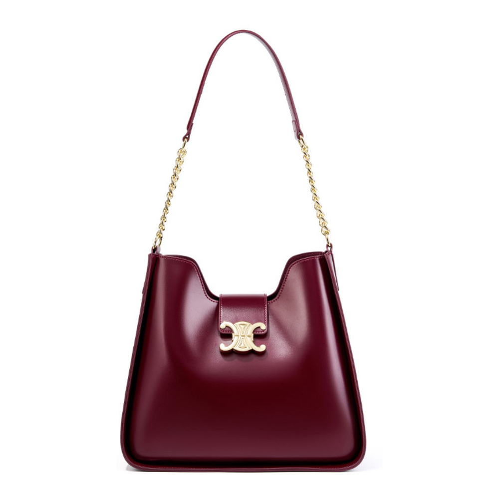 Women's Shoulder Bag