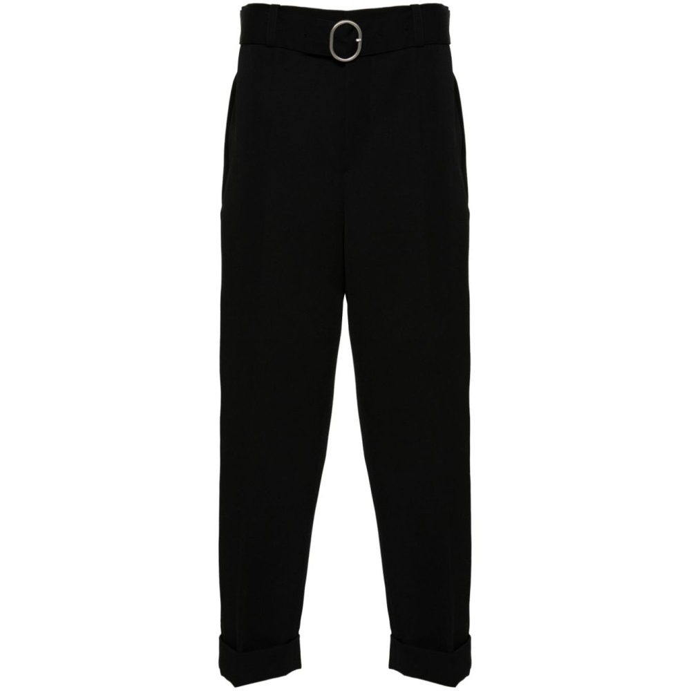 Pantalon pour Hommes