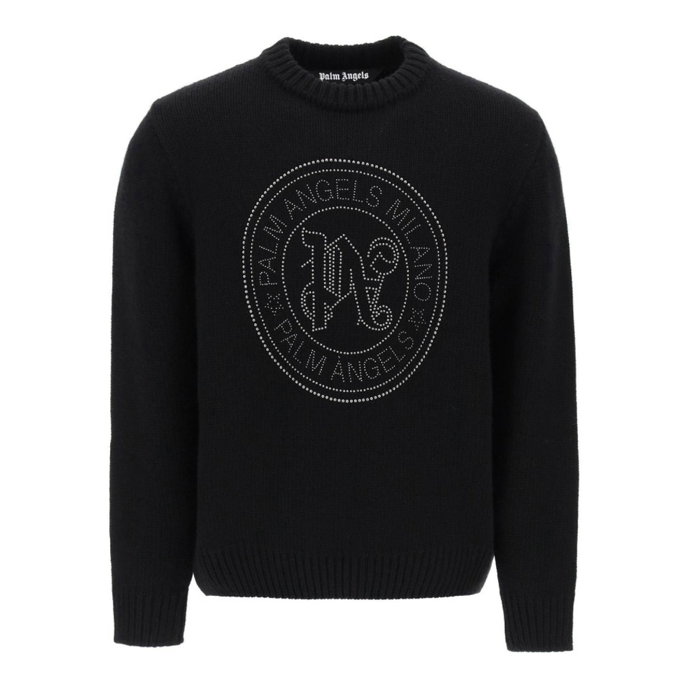 Men's 'Milan' Sweater