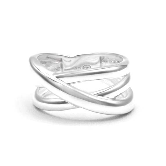 Bague 'Furseo' pour Femmes