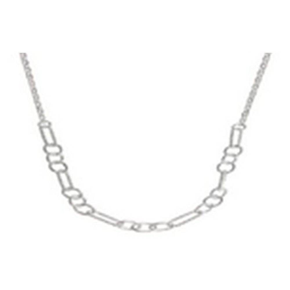 Collier 'Miriam' pour Femmes