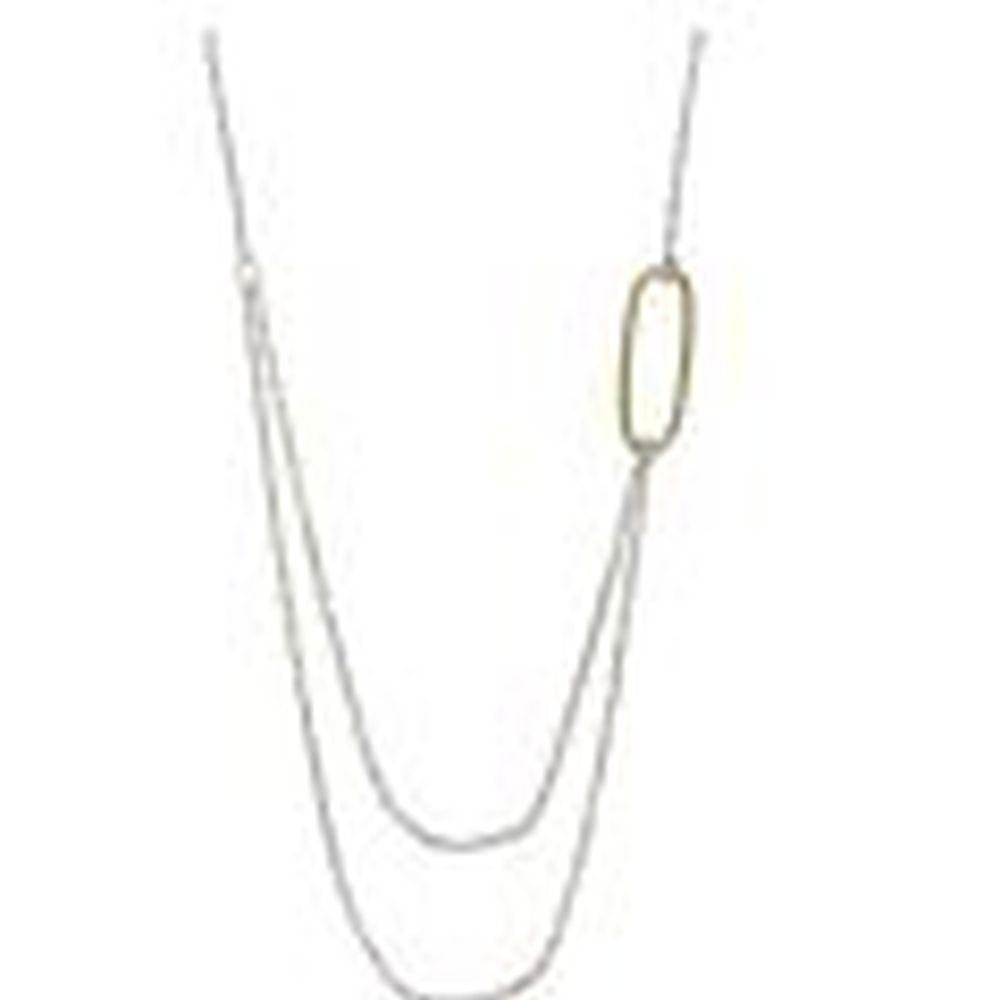 Women's 'Virginia' Necklace