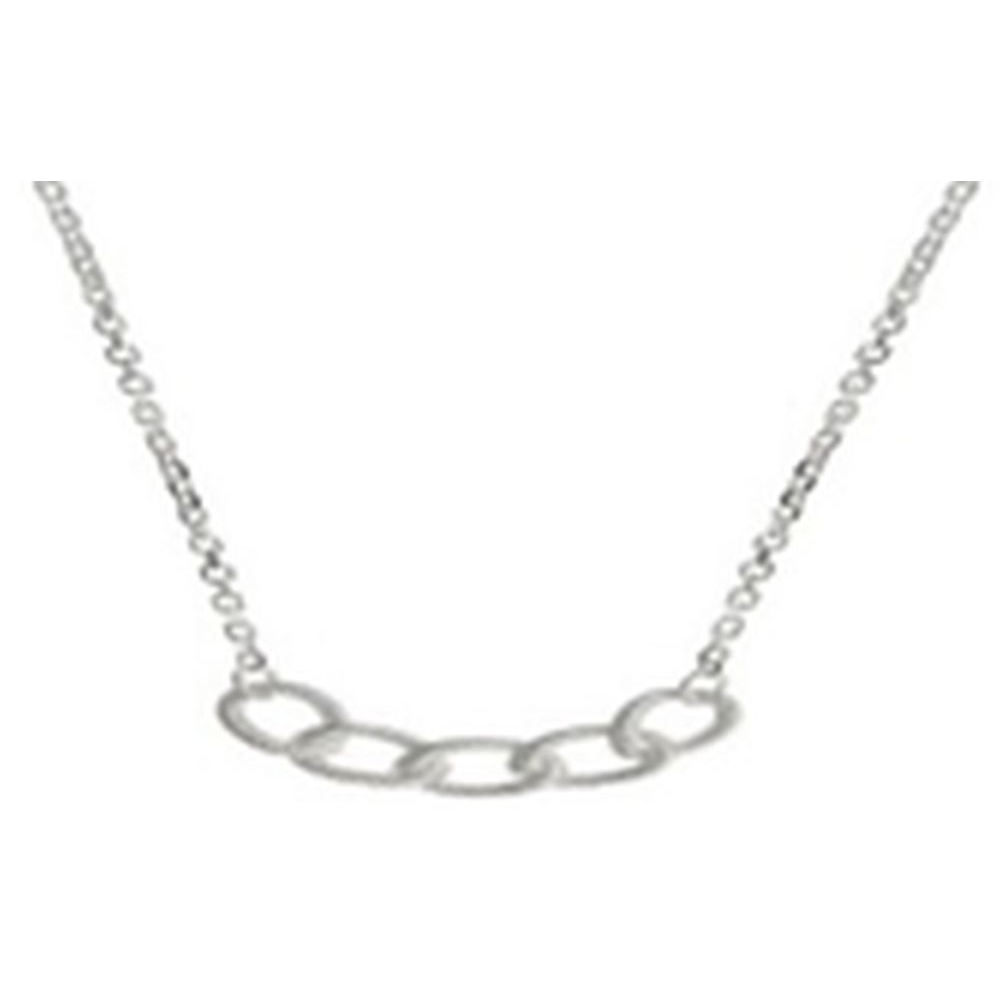 Women's 'Nicole' Necklace