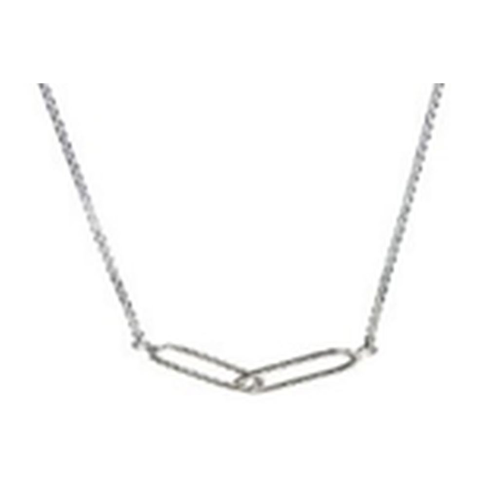 'Ginevra' Halskette für Damen