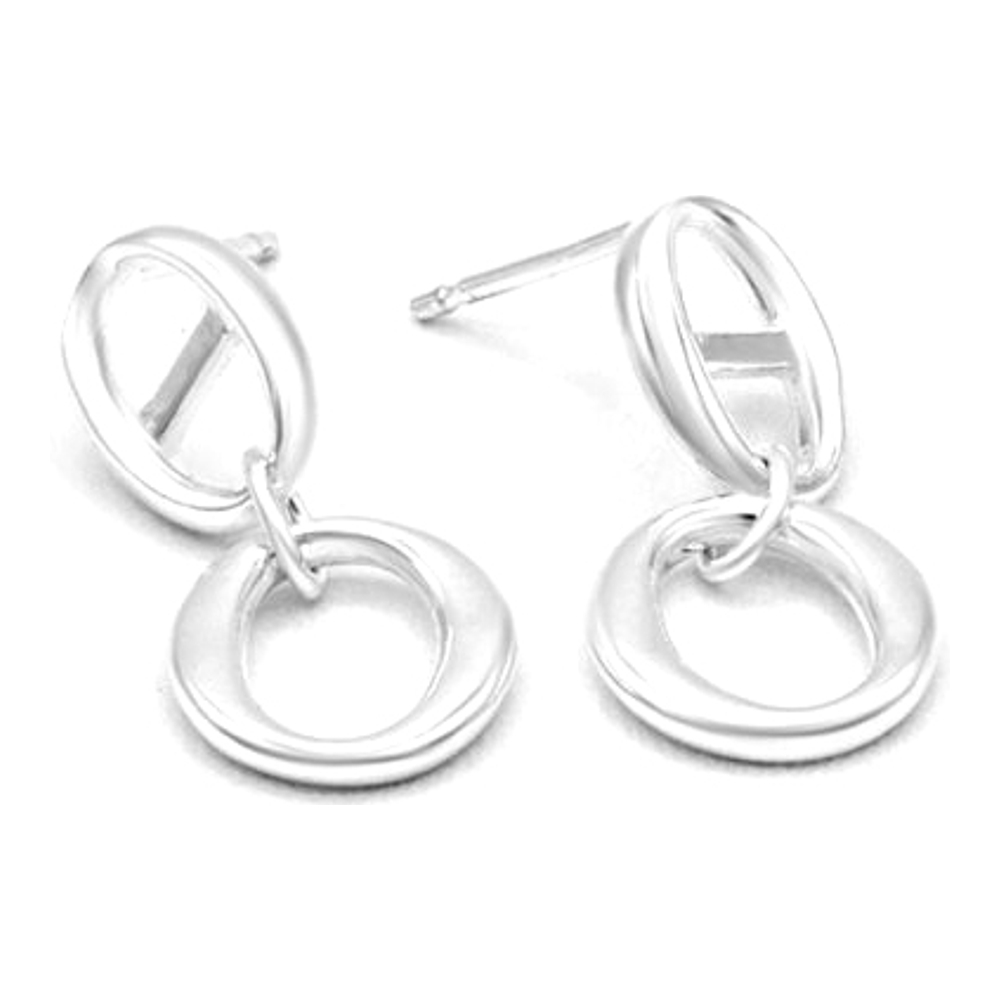 Boucles d'oreilles 'Domenica' pour Femmes