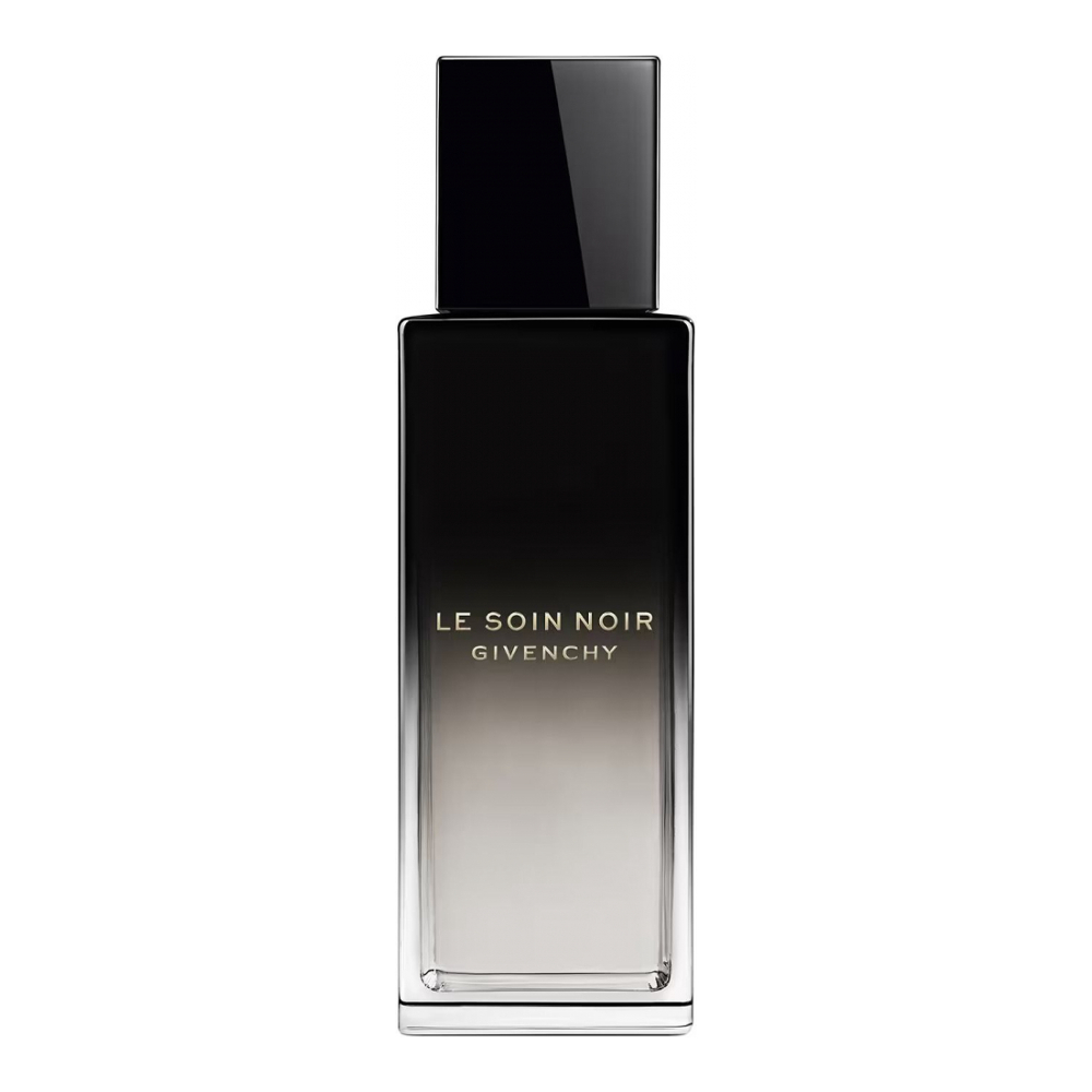 'Le Soin Noir' Essence Lotion - 150 ml