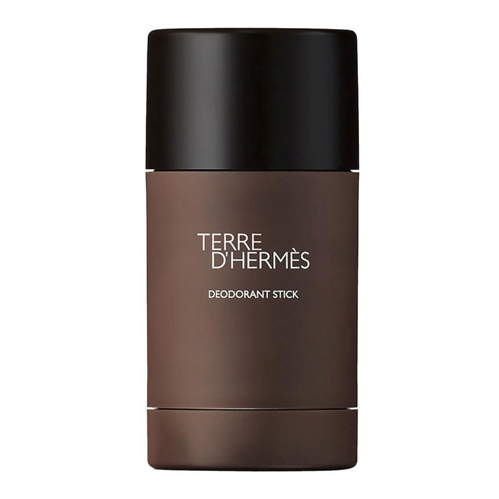 'Terre d'Hermès' Deodorant Stick - 75 ml