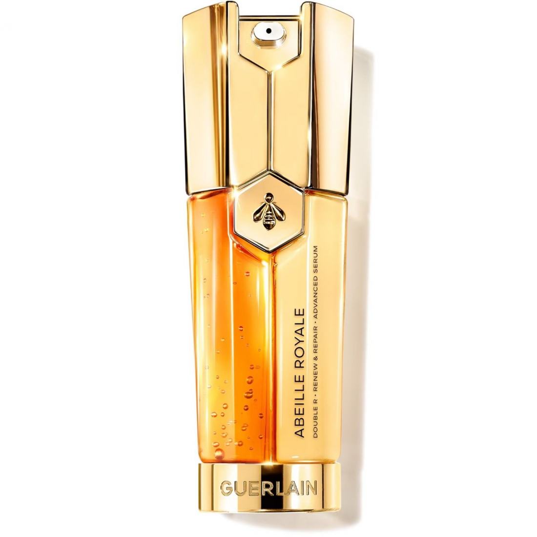 'Abeille Royale Double R Renew & Repair Advanced' Anti-Aging Serum - 50 ml