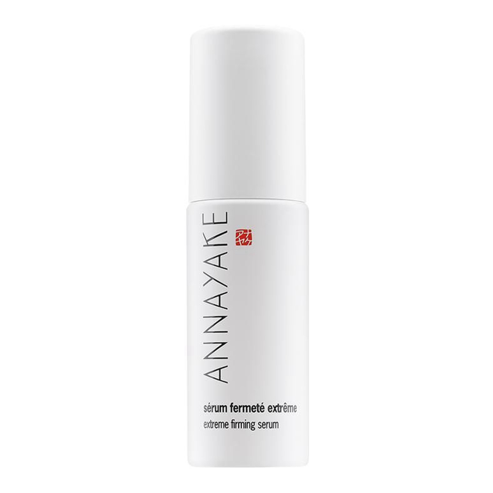 'Extreme' Firming Serum - 30 ml
