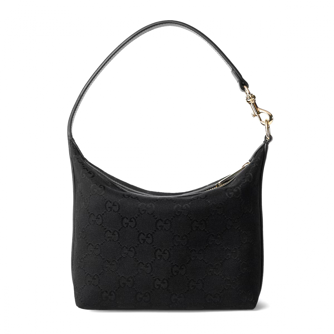 'GG Super Mini' Schultertasche für Damen