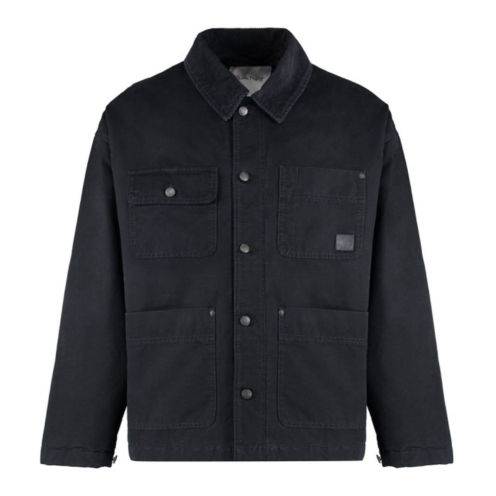 Doudoune pour Hommes