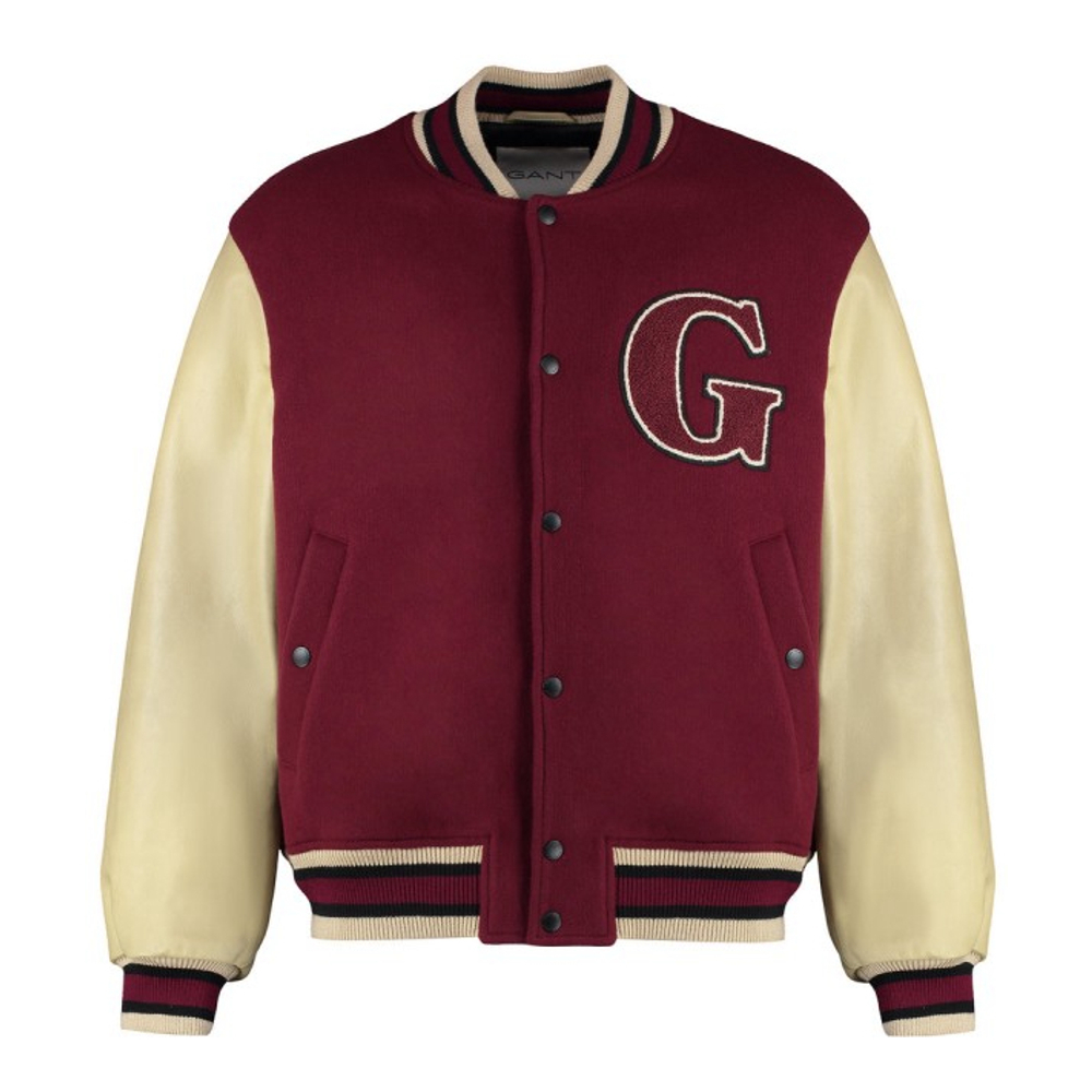 Blouson bomber pour Hommes