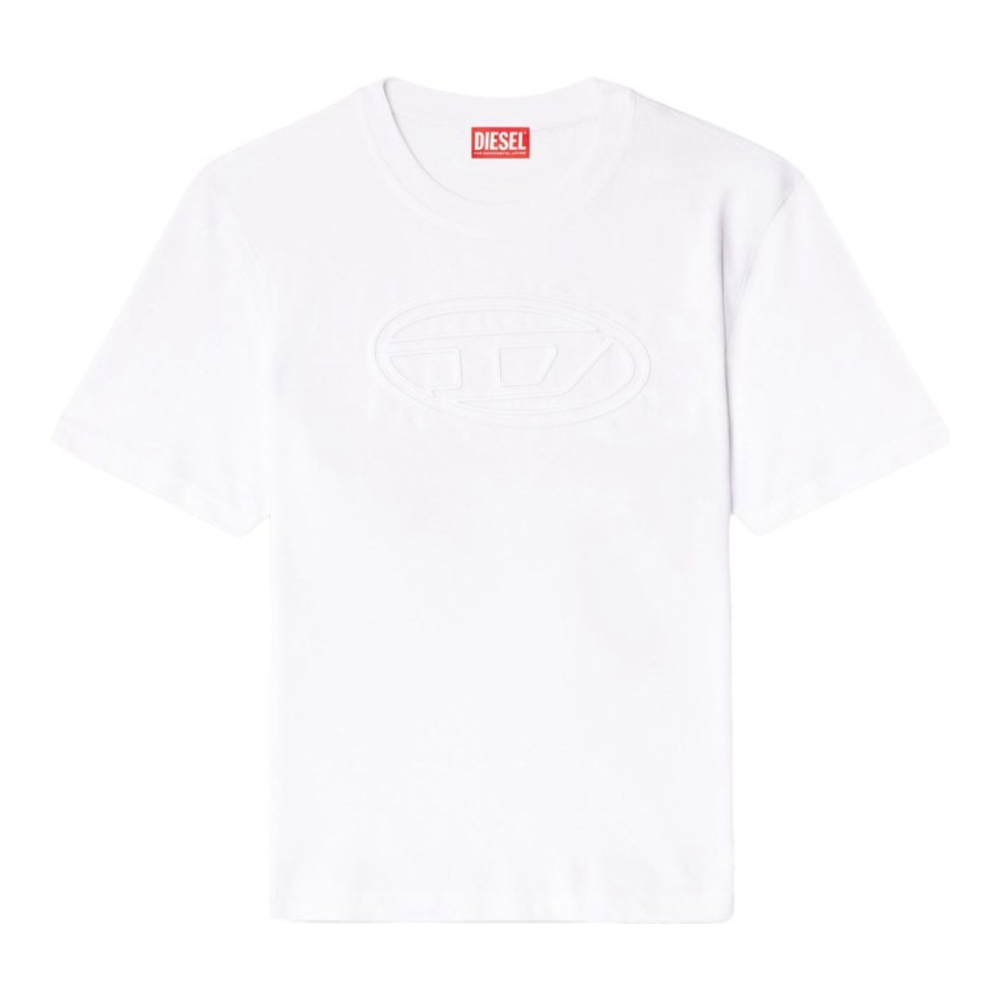 T-shirt 'T-Adjust' pour Hommes