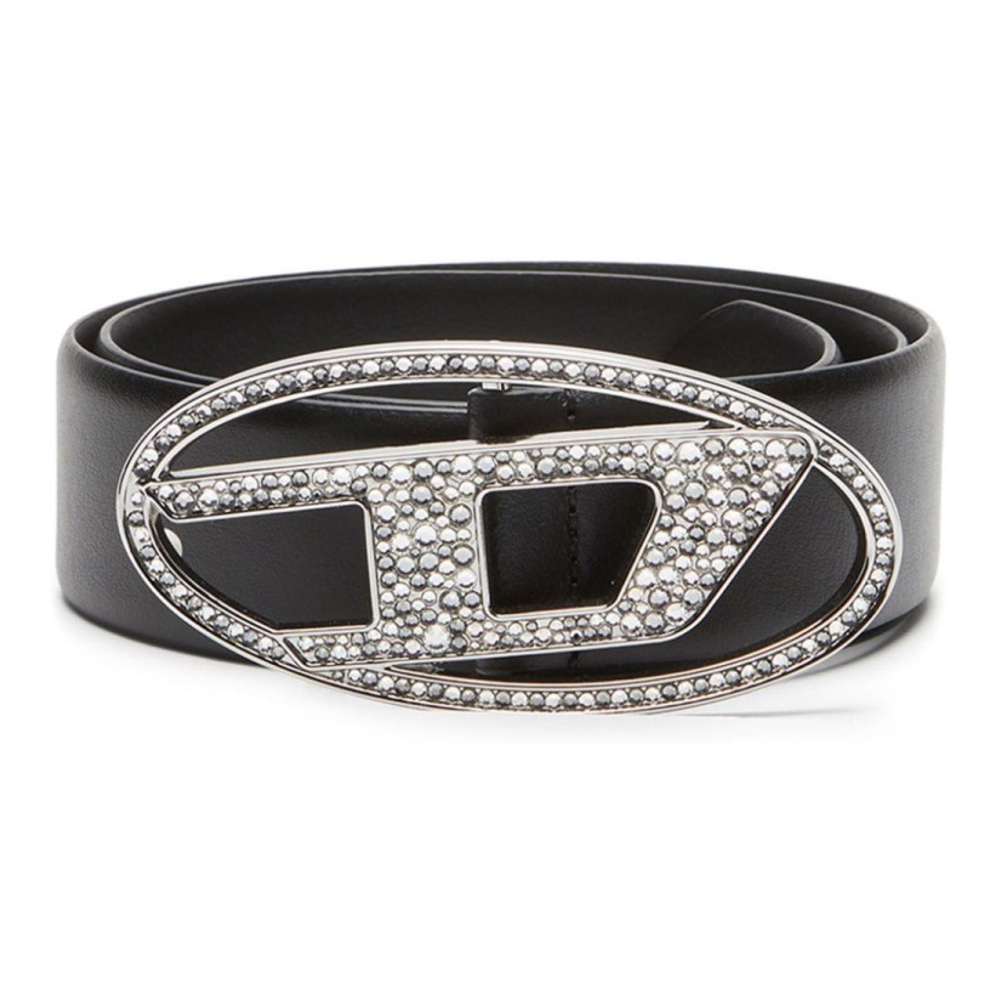 Ceinture 'B-1DR' pour Femmes