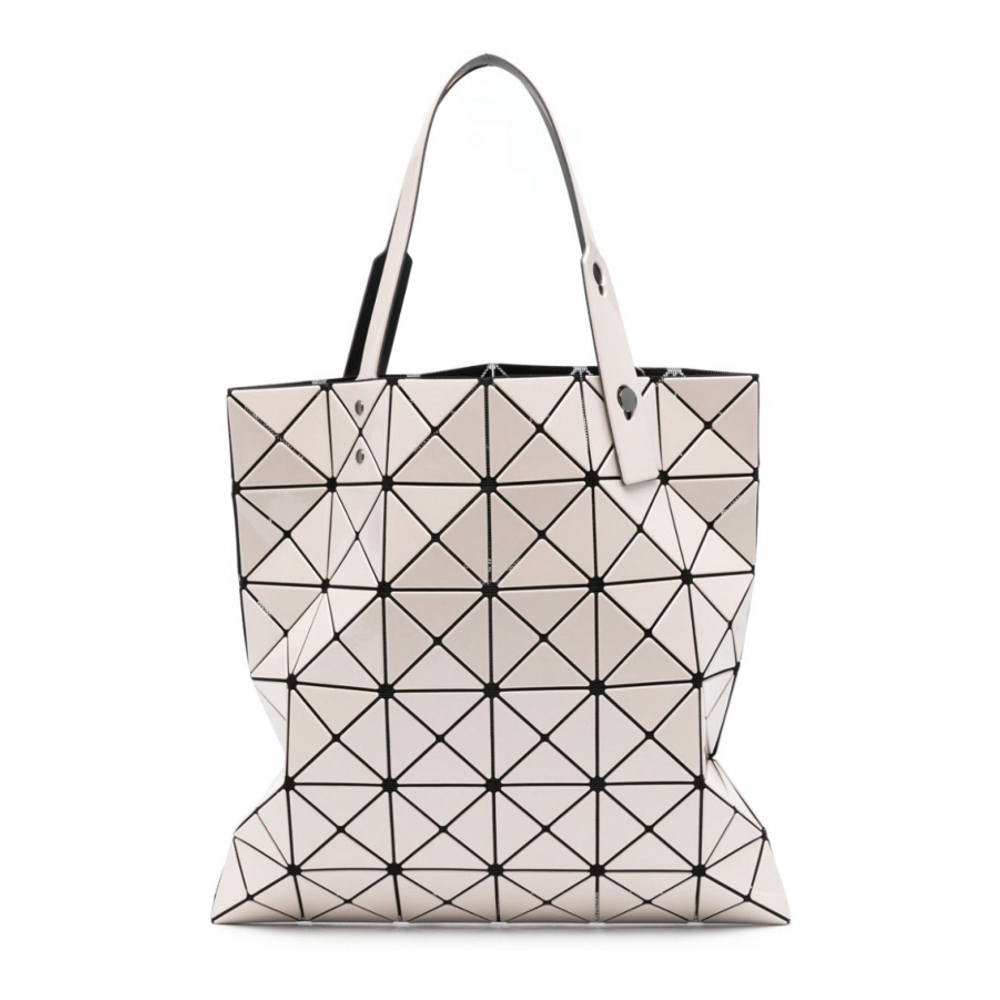 Sac Cabas 'Lucent' pour Femmes