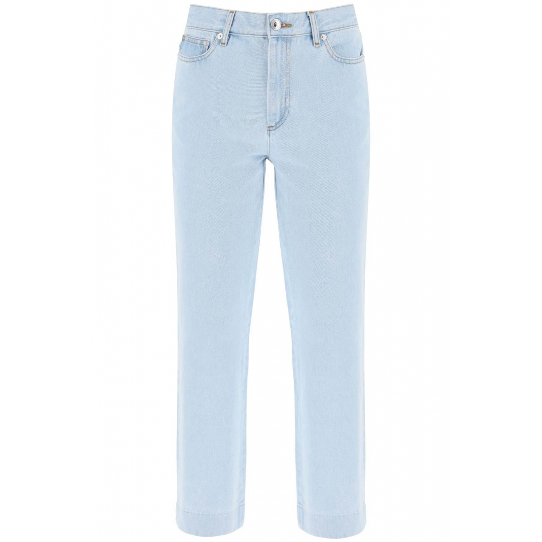 Jeans 'New Sailor' pour Femmes