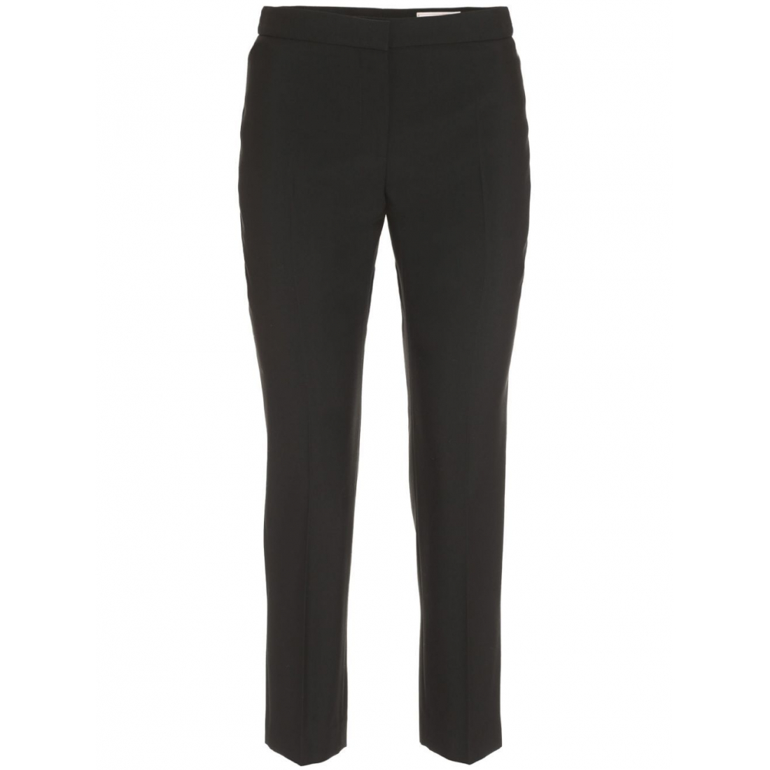 Pantalon pour Femmes