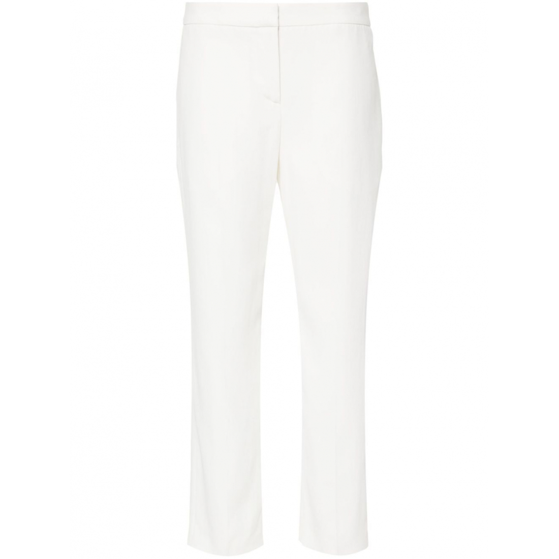 Women's 'Crepe Cigarette' Trousers