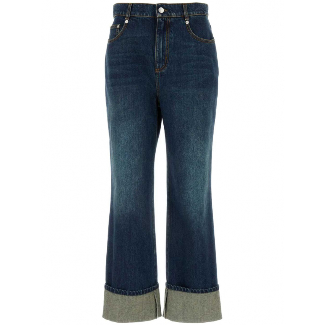 Jeans für Damen