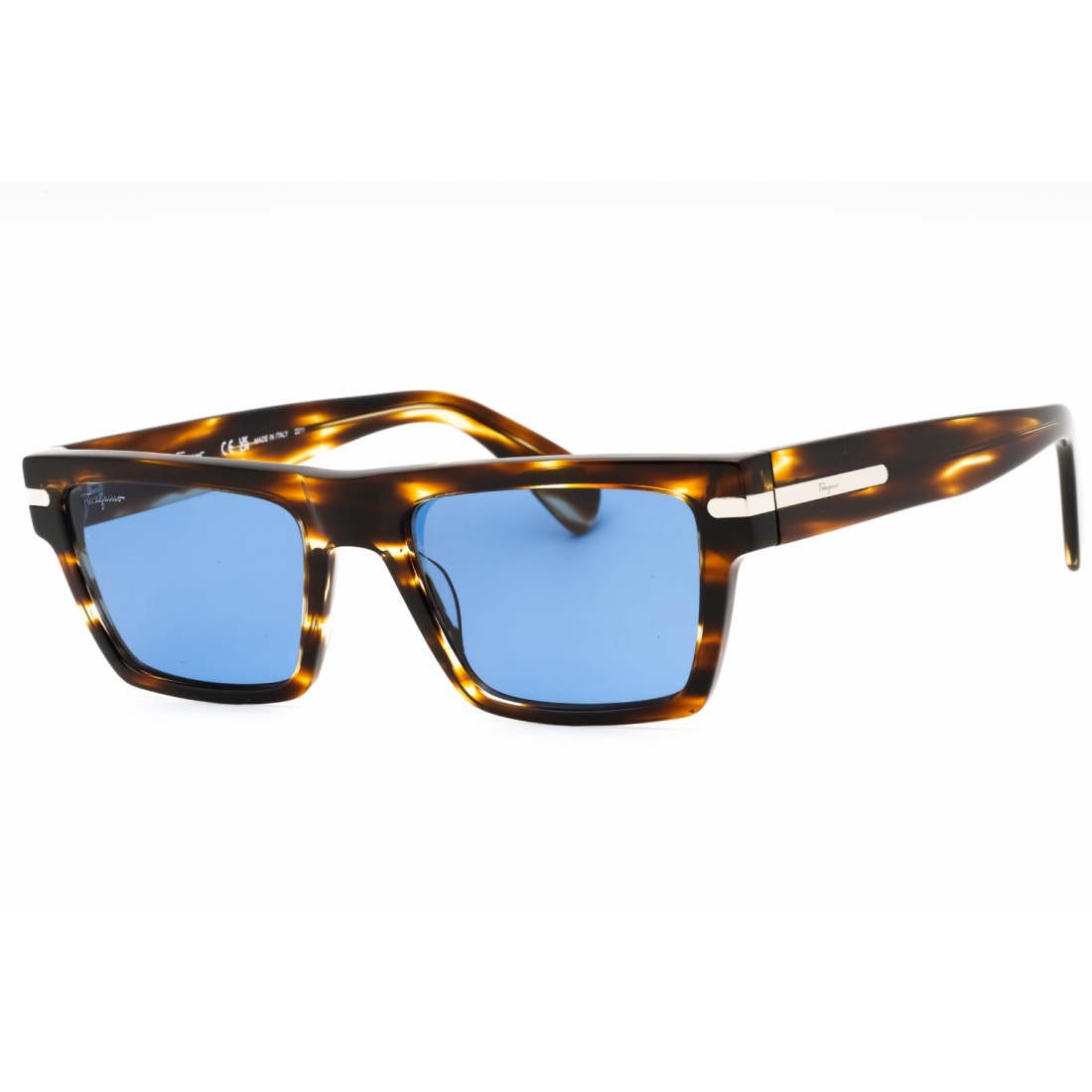 'SF1086S' Sonnenbrillen für Herren