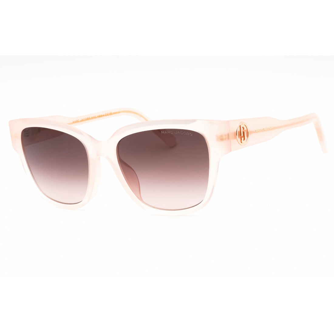 Lunettes de soleil 'MARC 734/F/S' pour Femmes