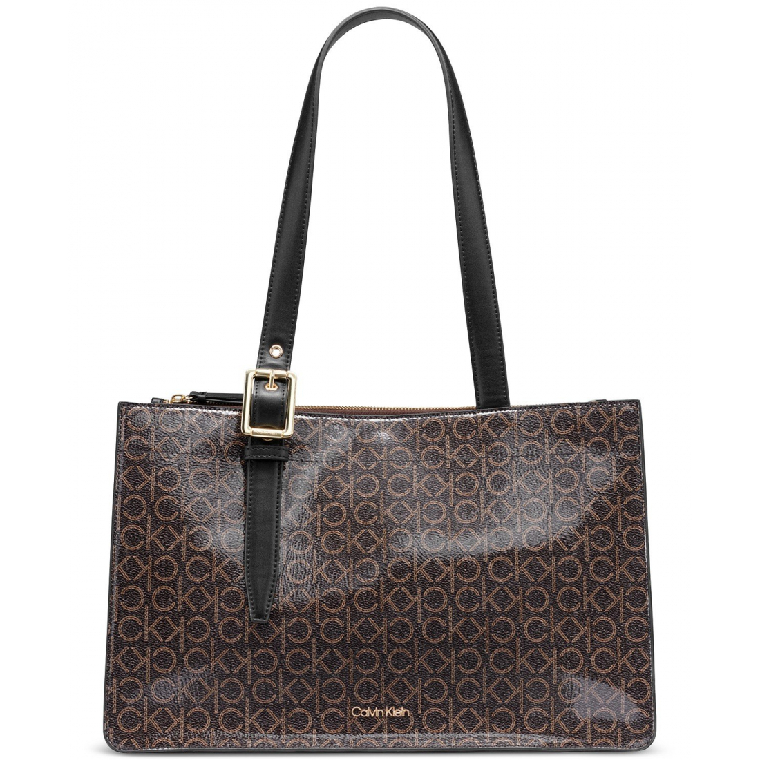 Sac Cabas 'Havana Signature' pour Femmes