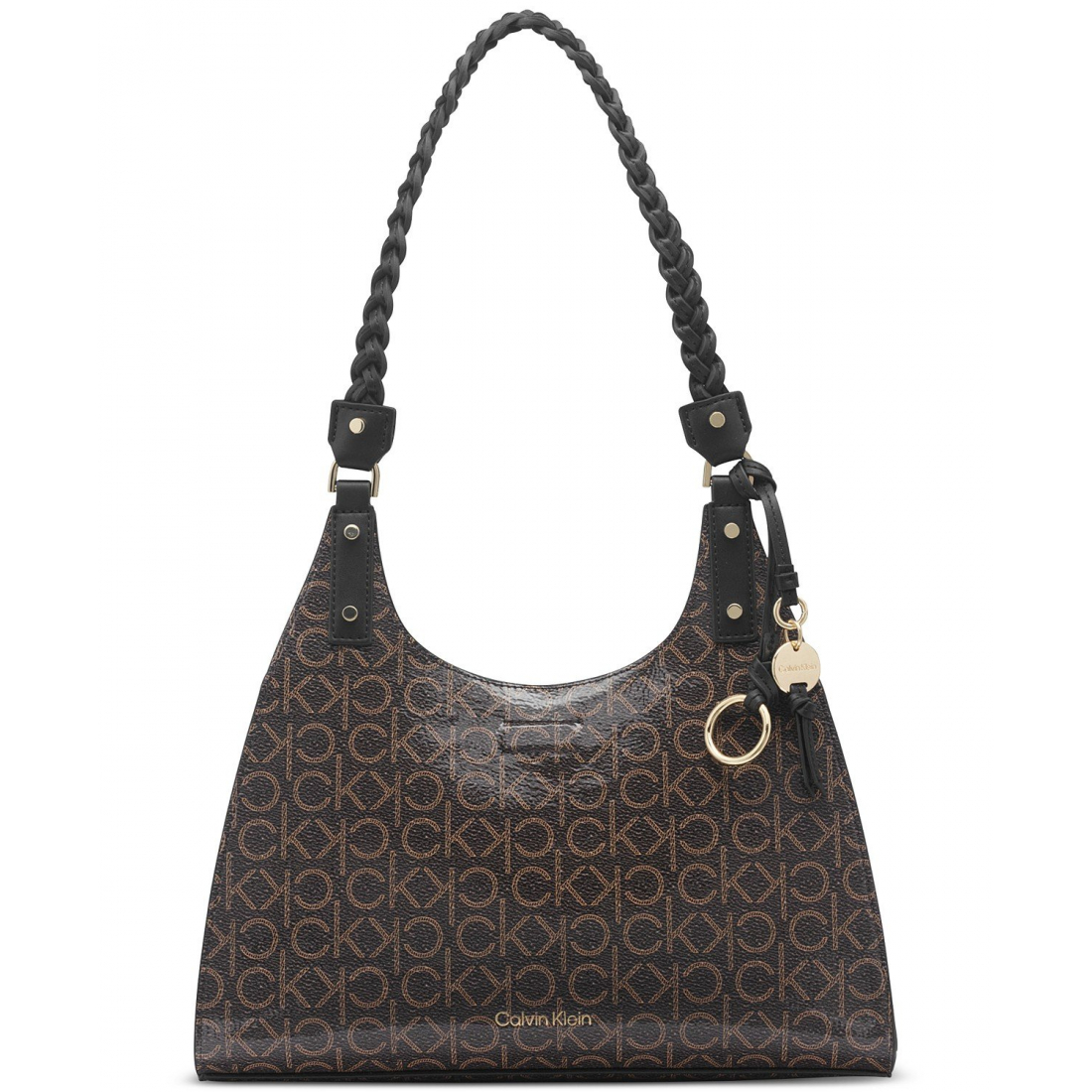 Sac 'Shelly Signature' pour Femmes