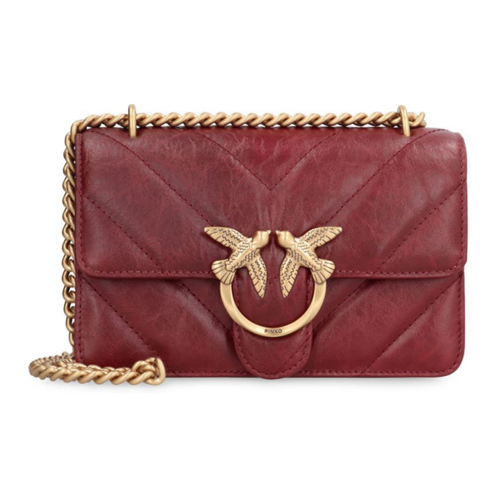 Sac à bandoulière 'Mini Love One' pour Femmes