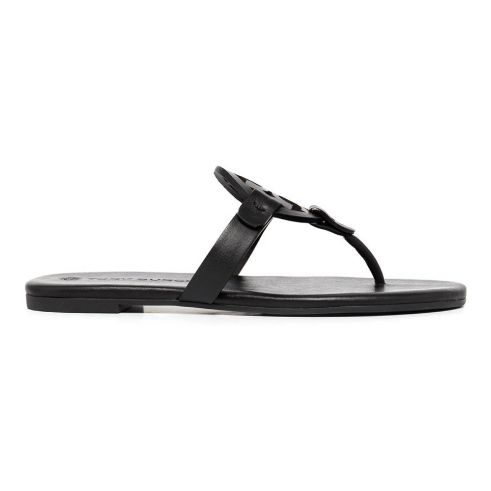 Women's 'MILLER' Thong Sandals