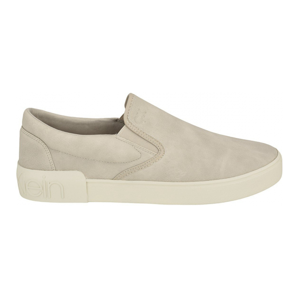 Hommes's 'Ryor Casual Slip-On' Sneakers