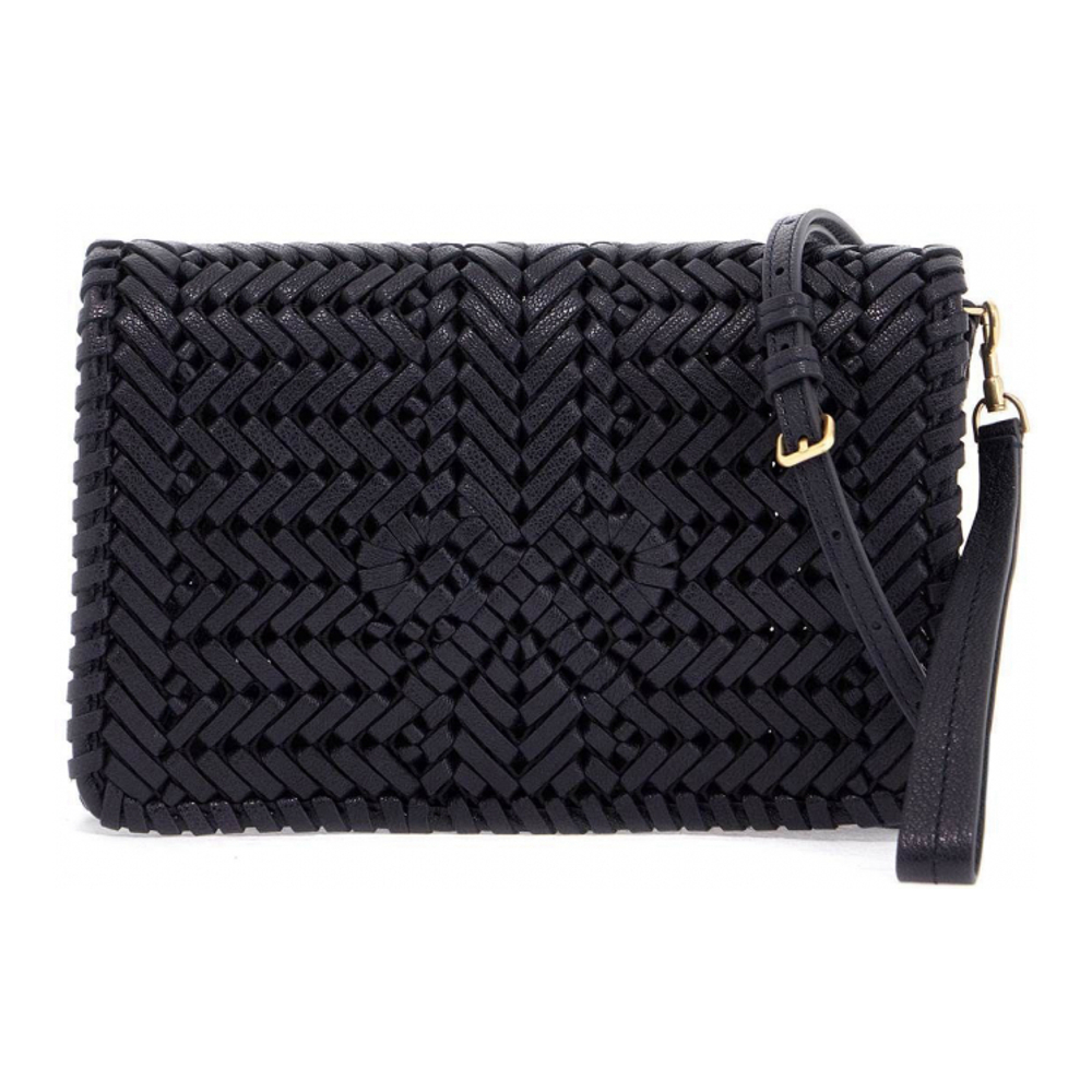 Women's 'Neeson' Crossbody Bag