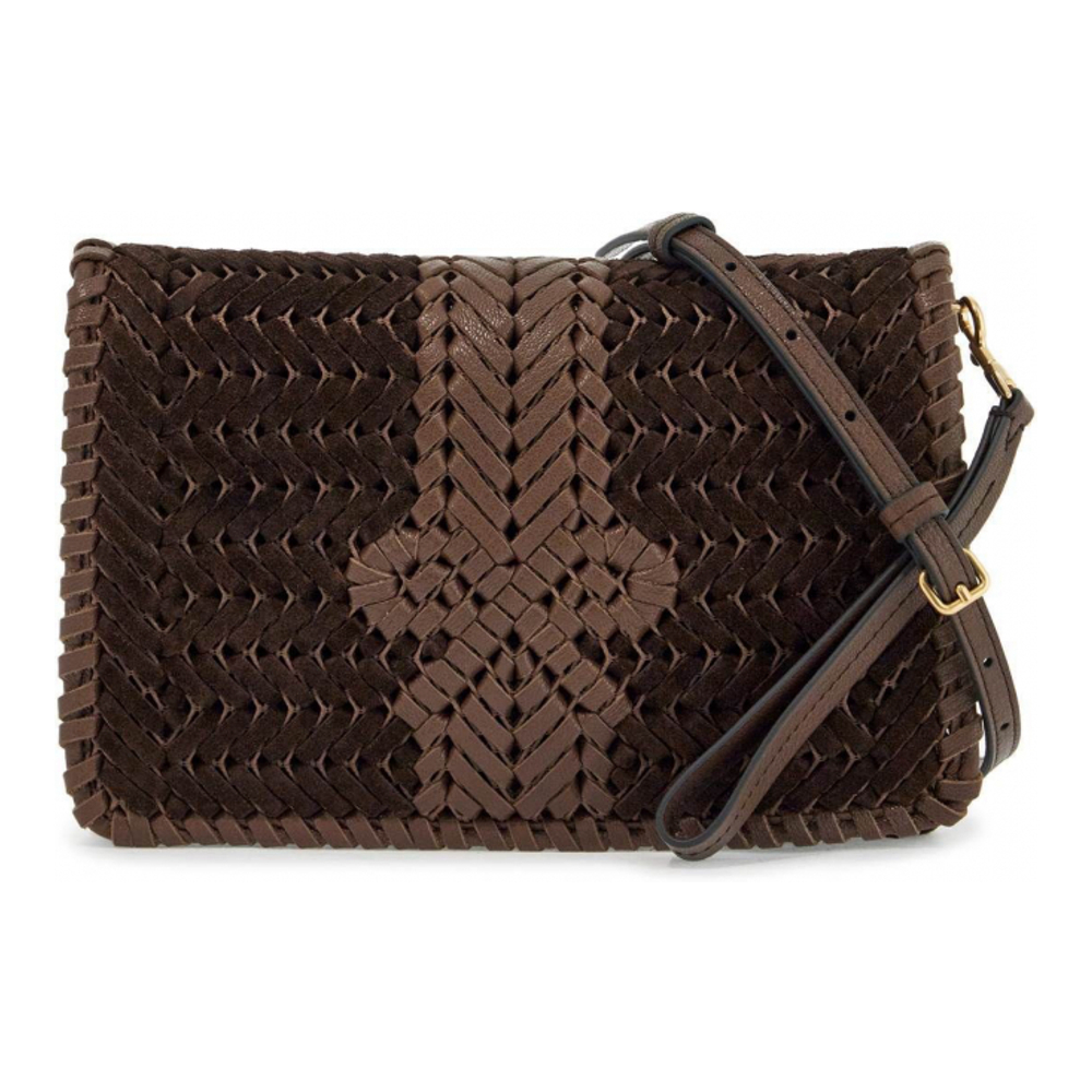 Women's 'Neeson' Crossbody Bag