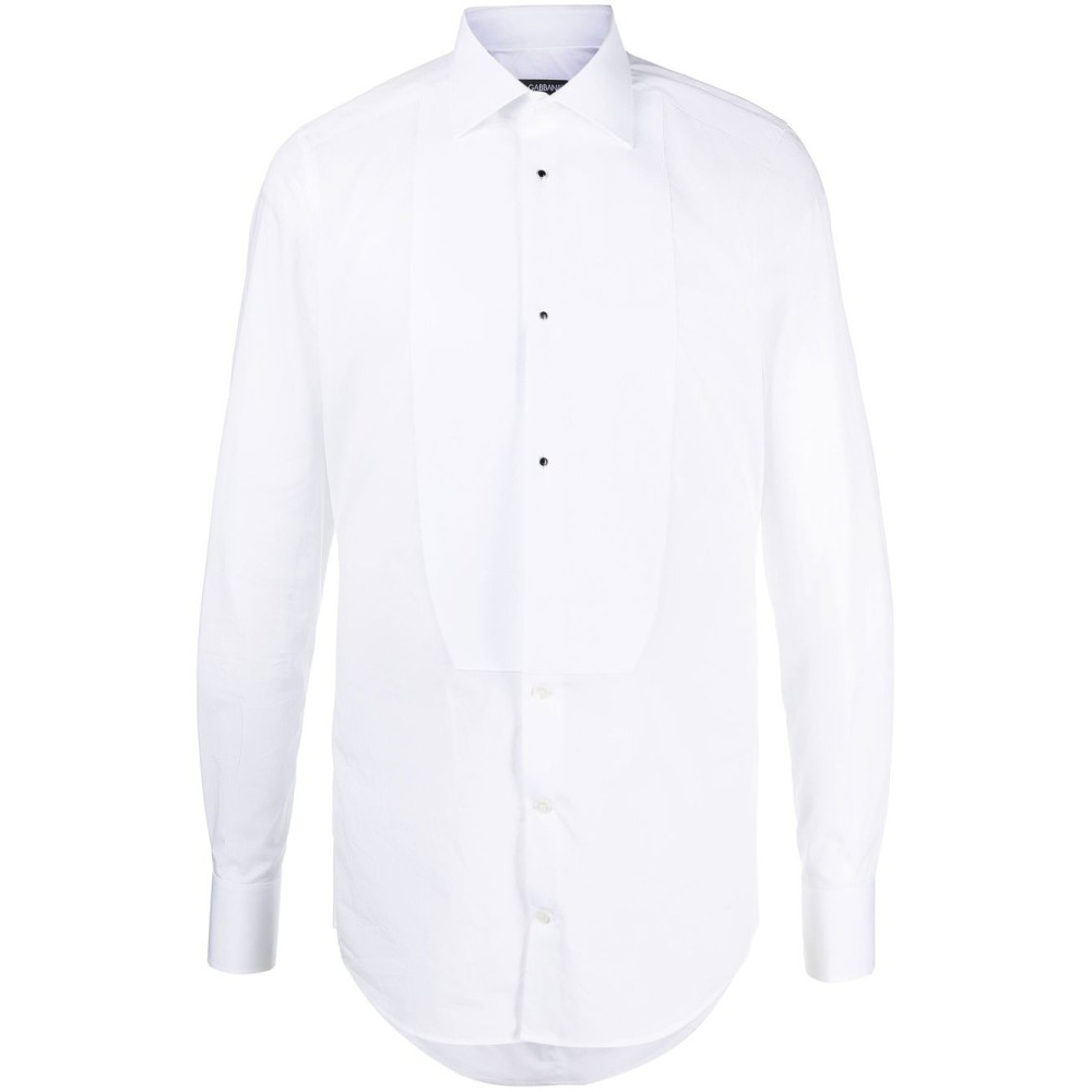 Men's 'Dart-Detail' Shirt