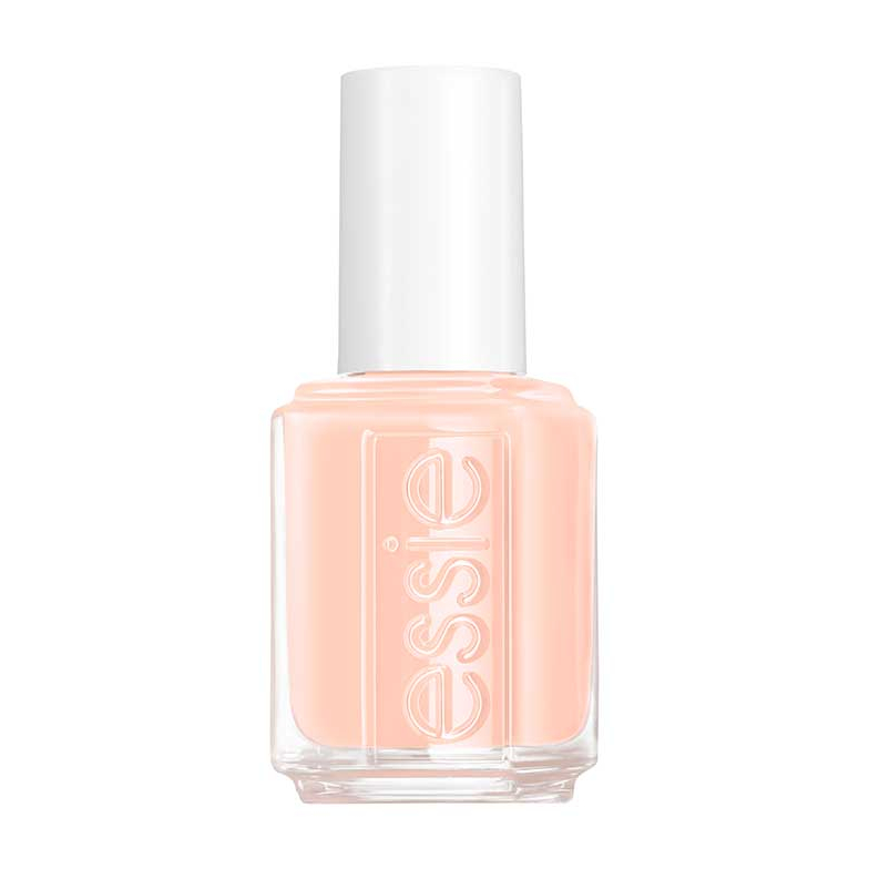 Nail Polish - 832 Wll Nested Energy 13.5 ml
