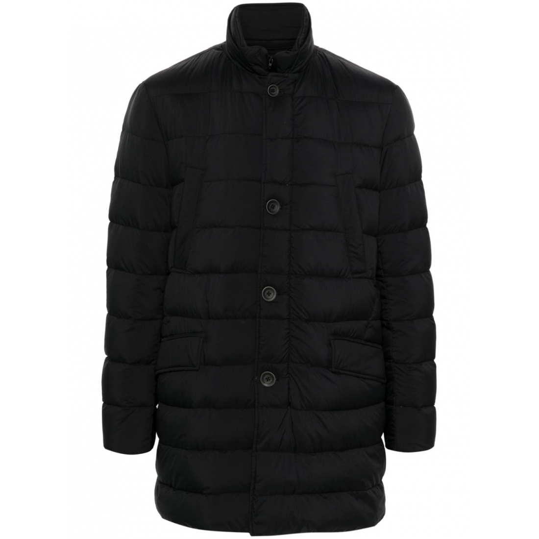 Manteau 'Insulated Insulated Padded' pour Hommes