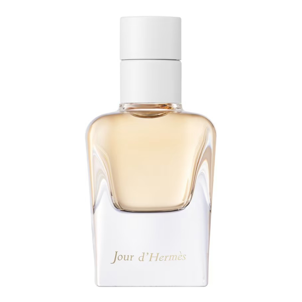 Eau de Parfum - Rechargeable 'Jour d'Hermès Absolu' - 30 ml