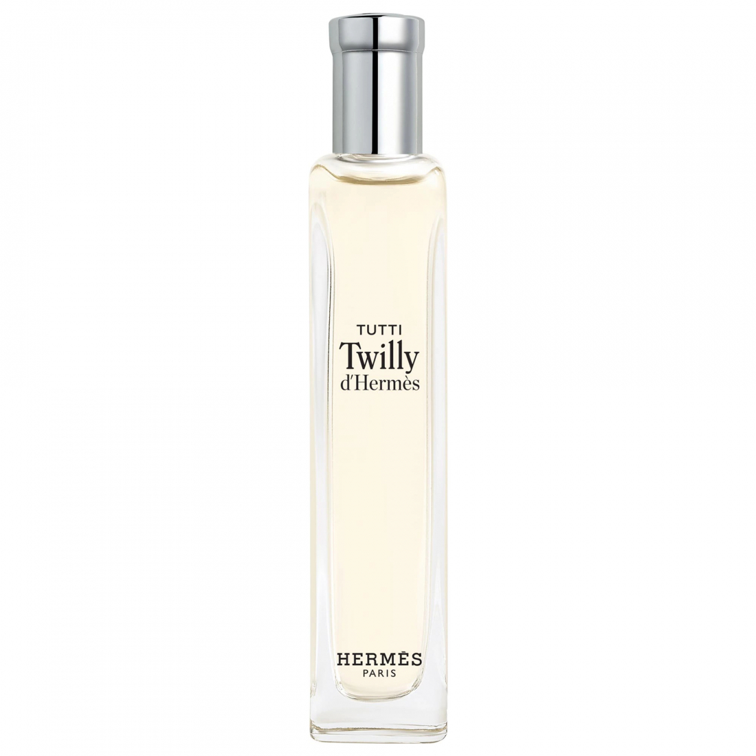 'Tutti Twilly D'Hermès' Eau de parfum - 15 ml