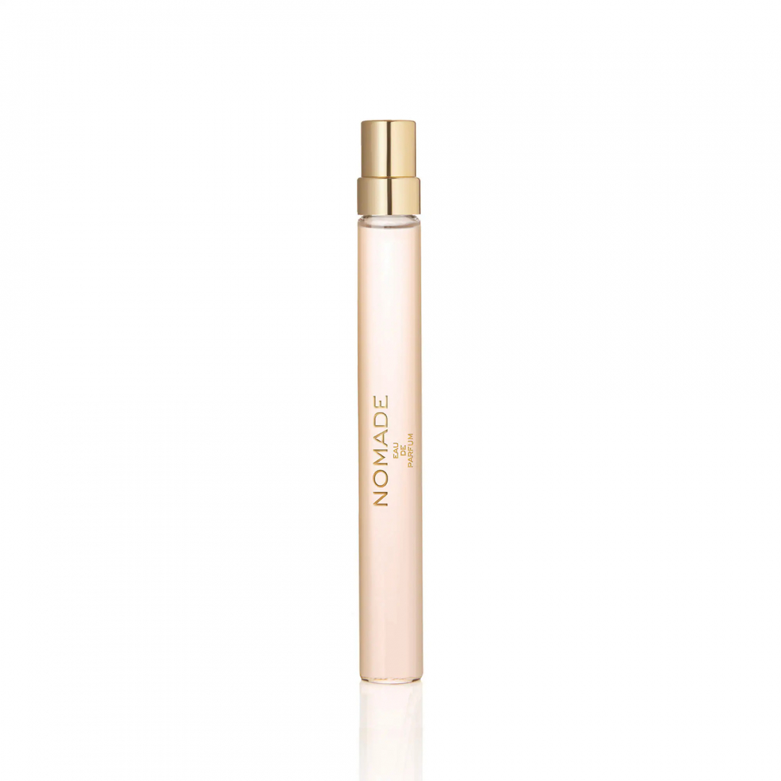 Eau de parfum 'Nomade' - 10 ml