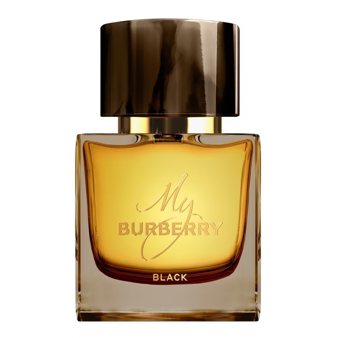 'My Burberry Black' Parfüm - 30 ml