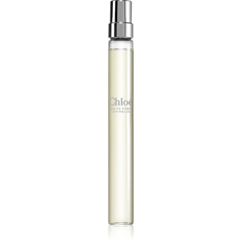 'L'Eau De Parfum Lumineuse' Eau de parfum - 10 ml