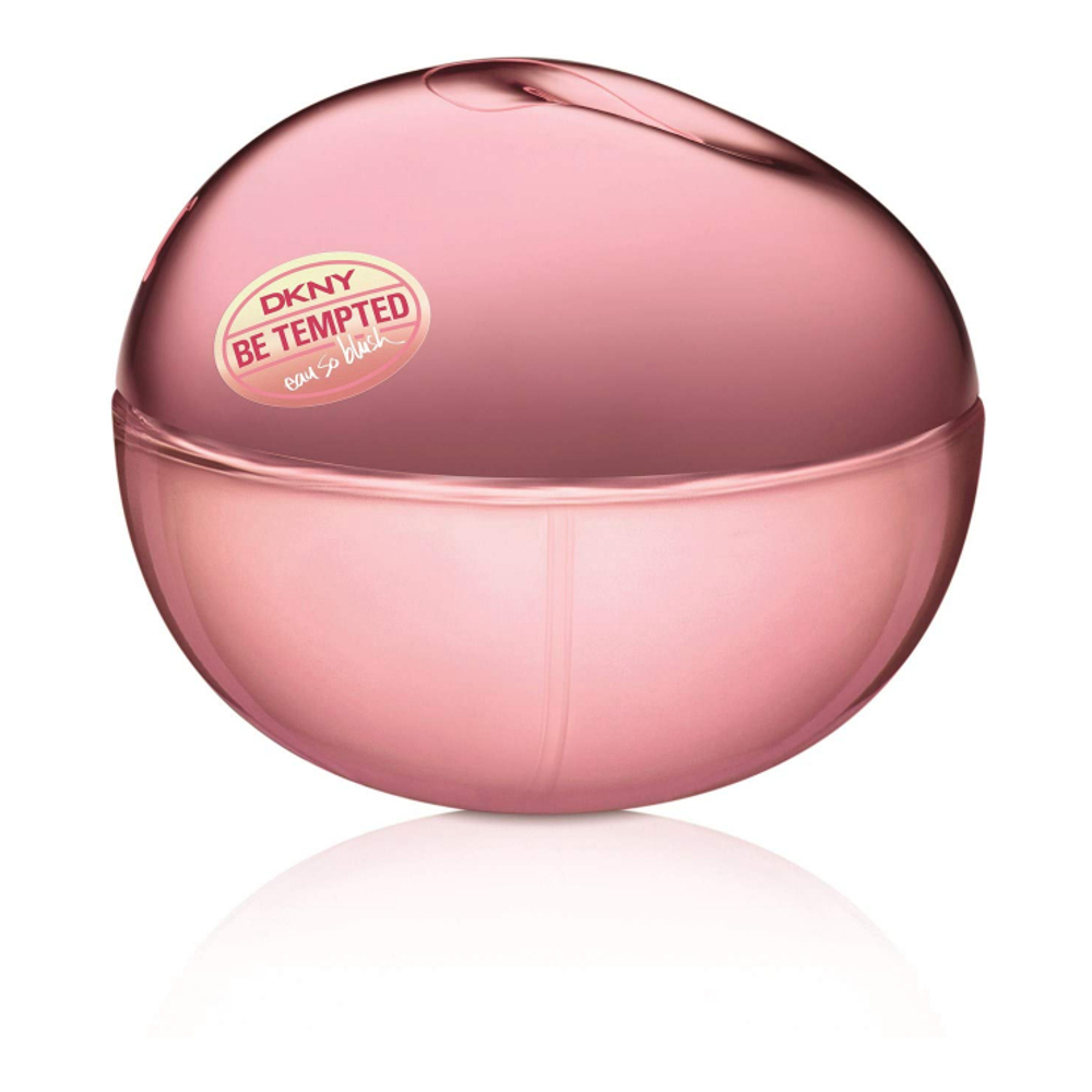 'Be Tempted Eau So Blush' Eau de parfum - 100 ml