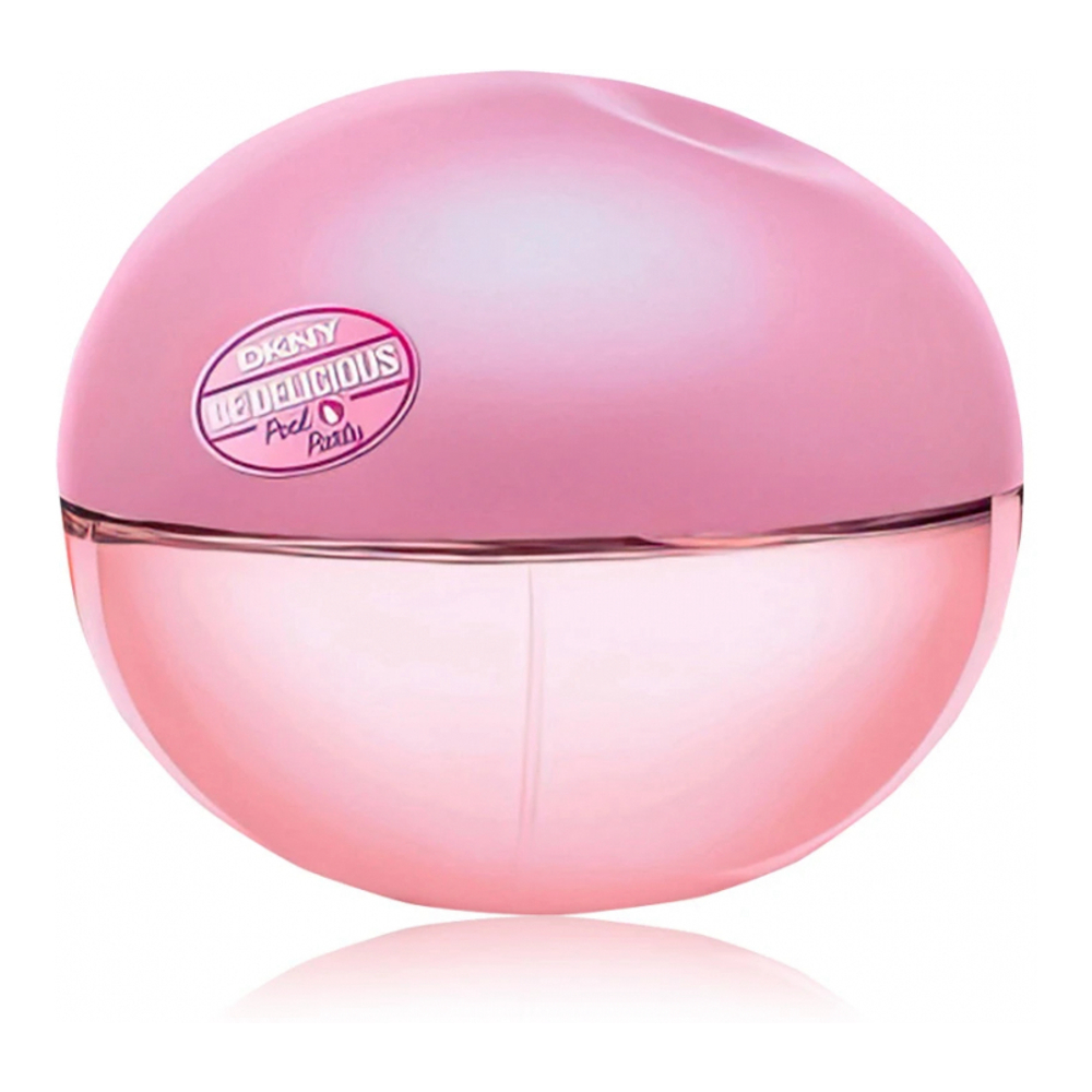 'Be Delicious Pool Party Mai Tai' Eau de toilette - 50 ml