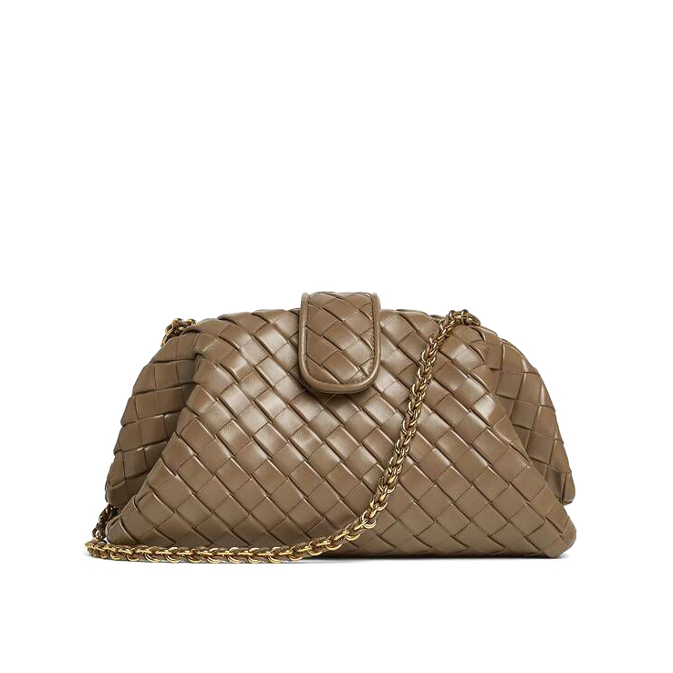 Sac à bandoulière 'Lauren 1980' pour Femmes