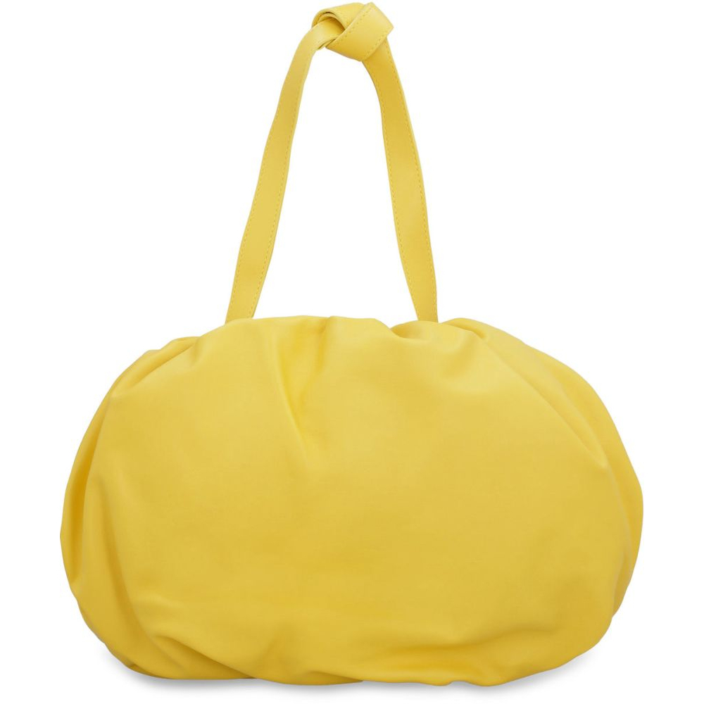 Sac à bandoulière 'The Bulb' pour Femmes