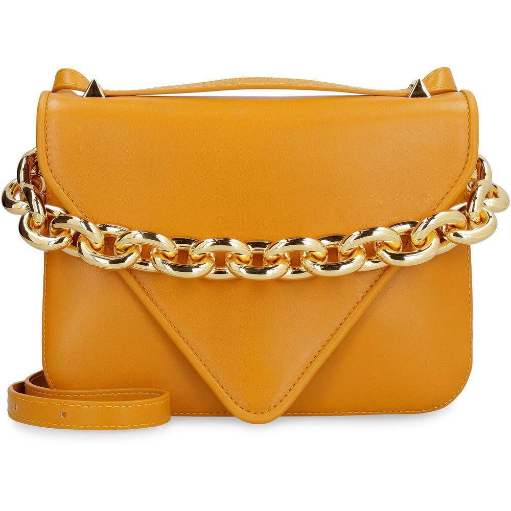 Porte-Enveloppe 'Mount' pour Femmes